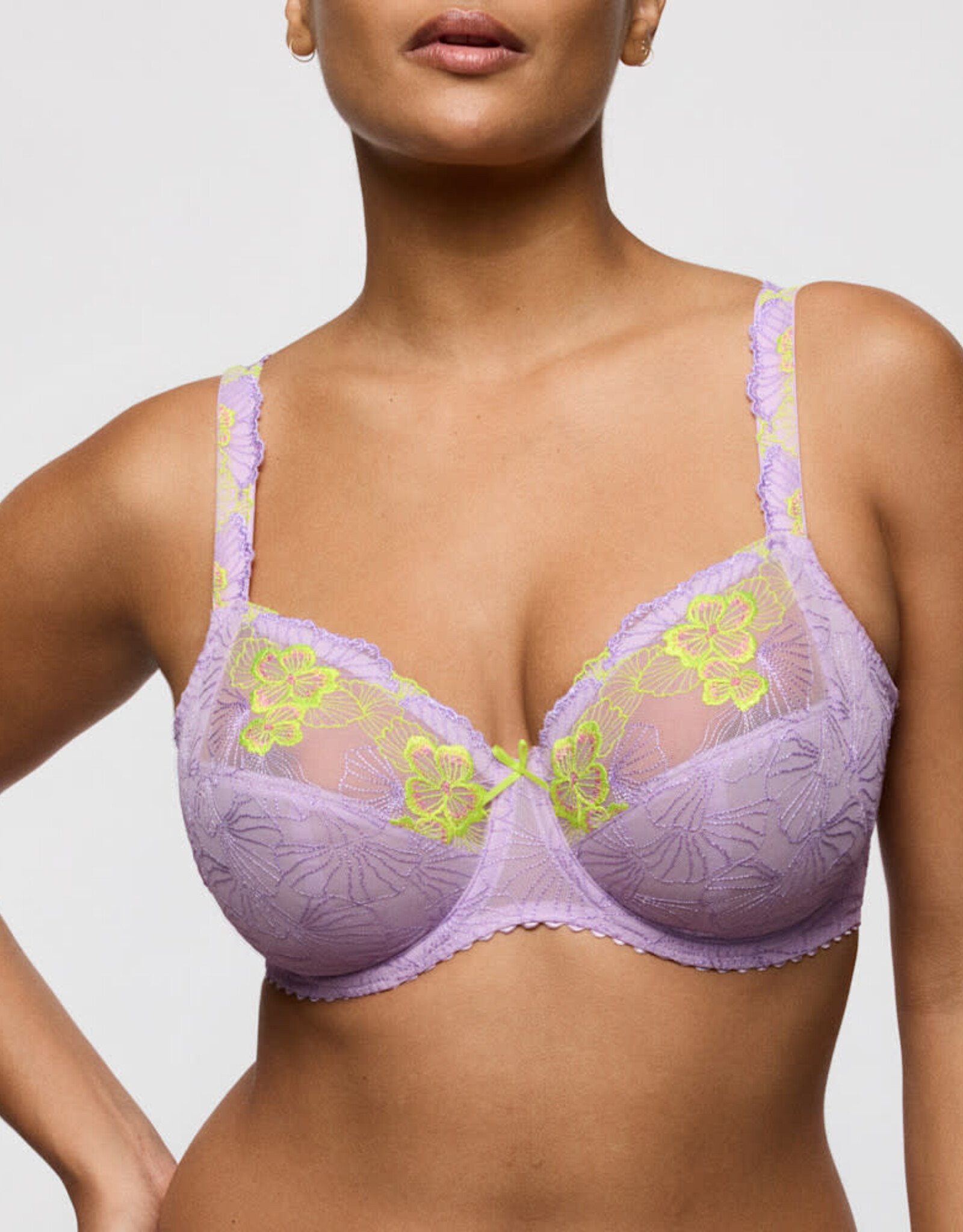 Prima Donna Ixia 0163600