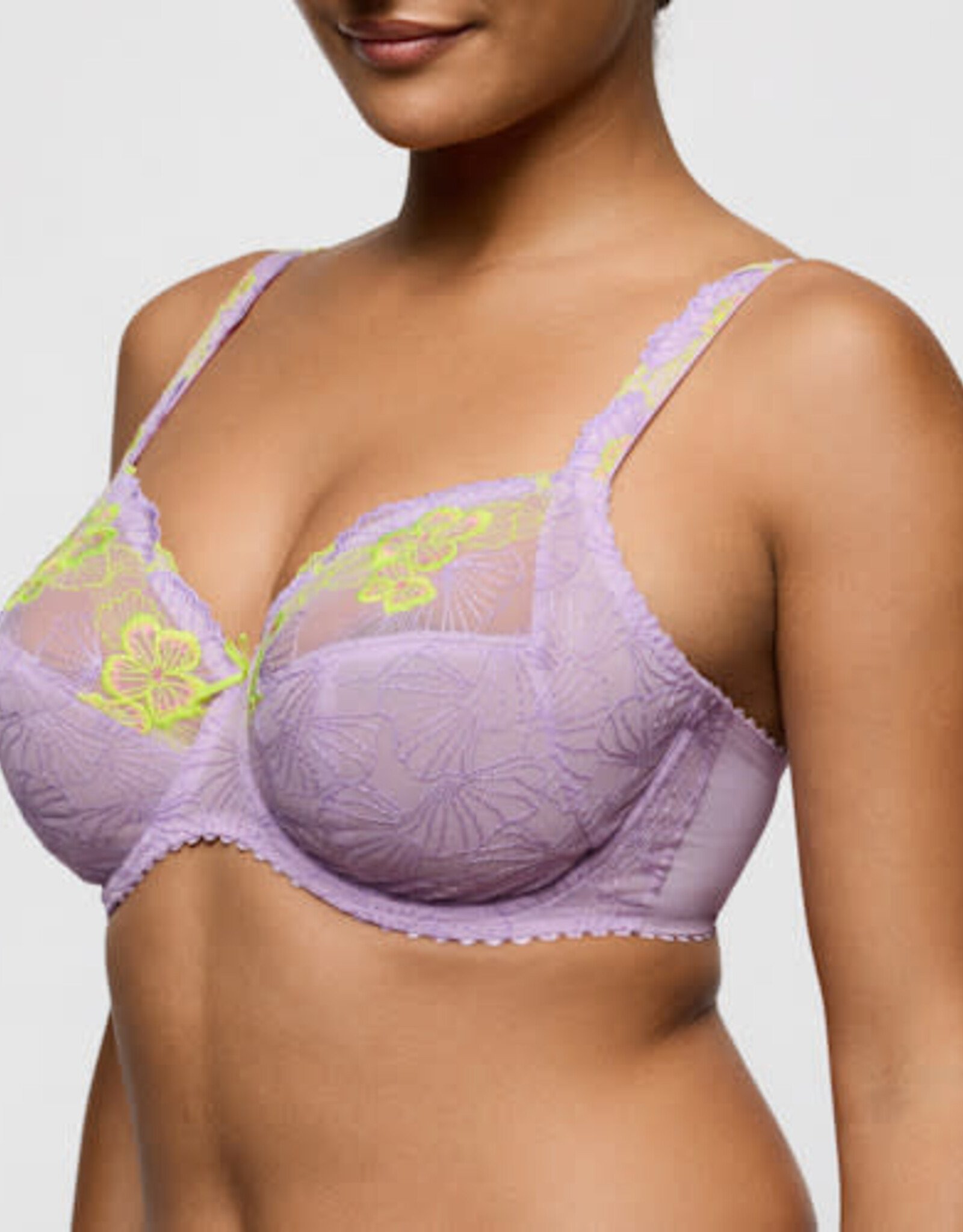 Prima Donna Ixia 0163600