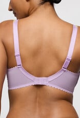 Prima Donna Ixia 0163600