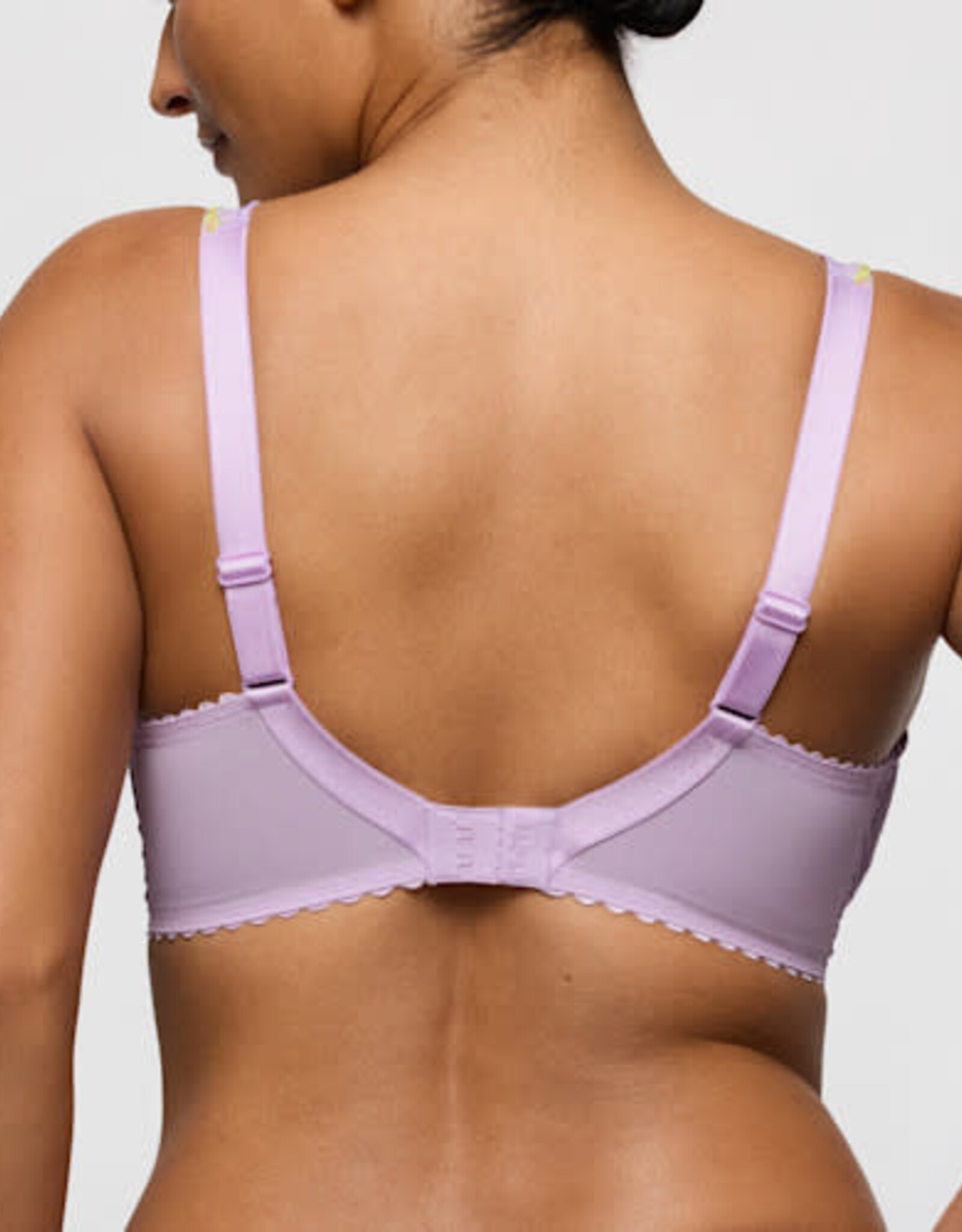 Prima Donna Ixia 0163600