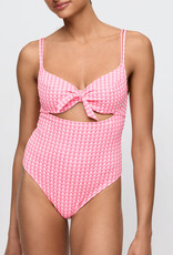 Marie Jo Swim Mary Lynn 1008530