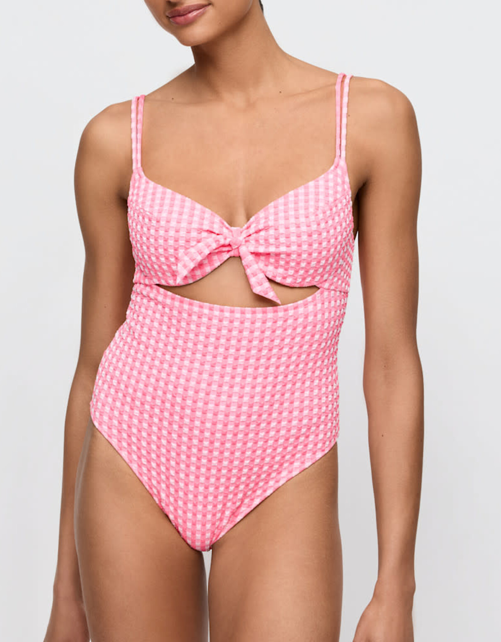Marie Jo Swim Mary Lynn 1008530