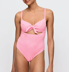 Marie Jo Swim Mary Lynn 1008530