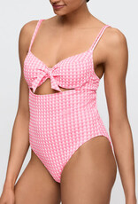 Marie Jo Swim Mary Lynn 1008530