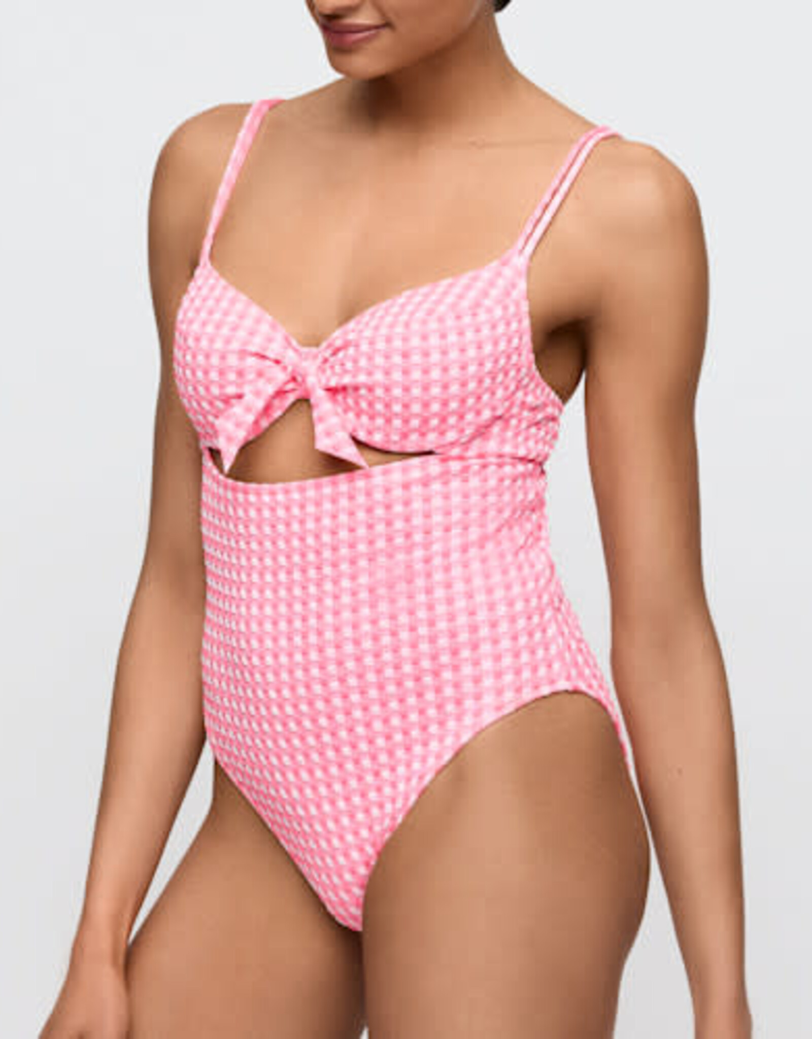 Marie Jo Swim Mary Lynn 1008530