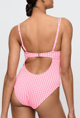 Marie Jo Swim Mary Lynn 1008530