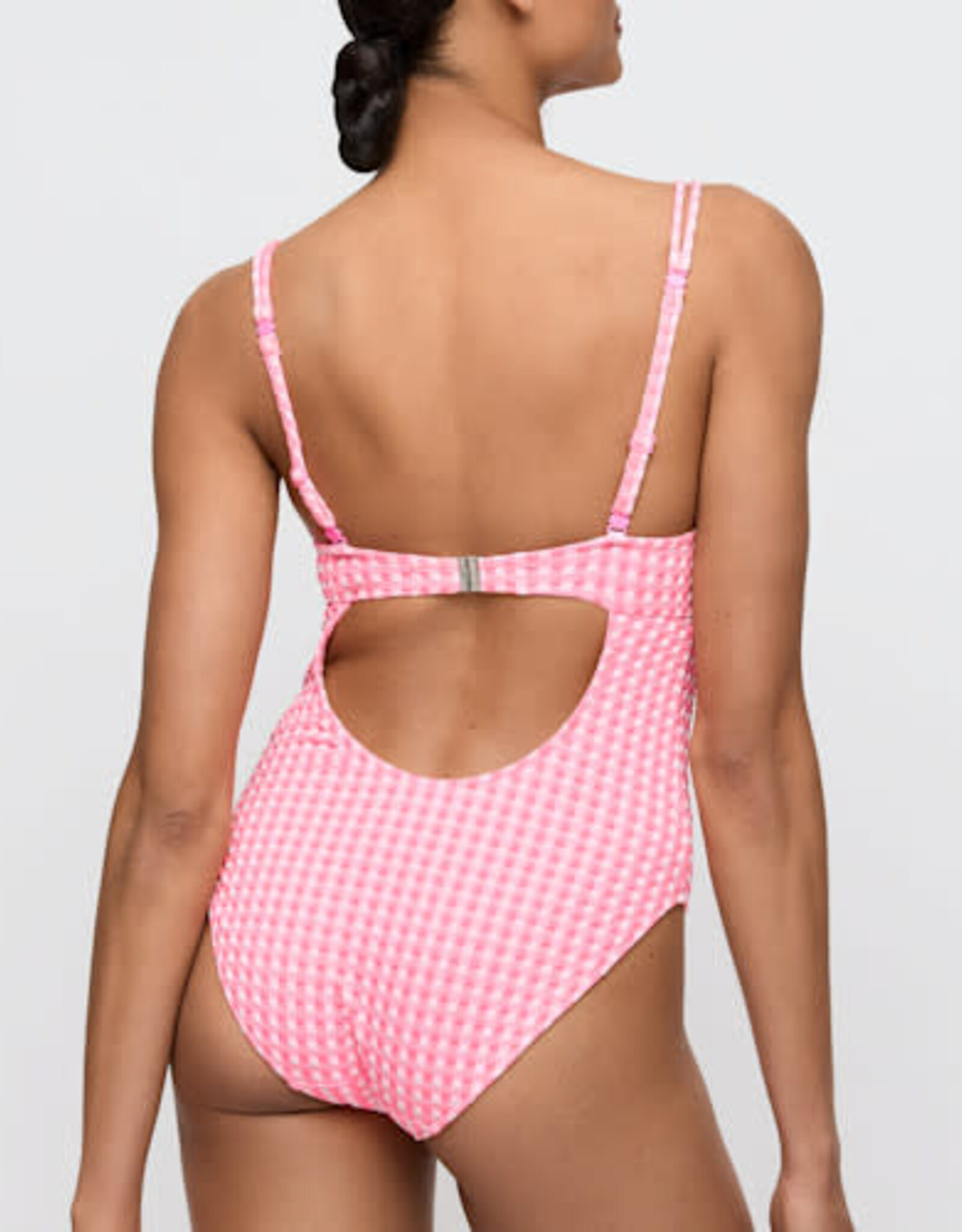 Marie Jo Swim Mary Lynn 1008530