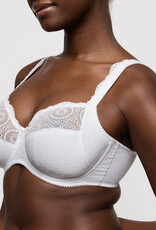 Prima Donna Osino 0163310