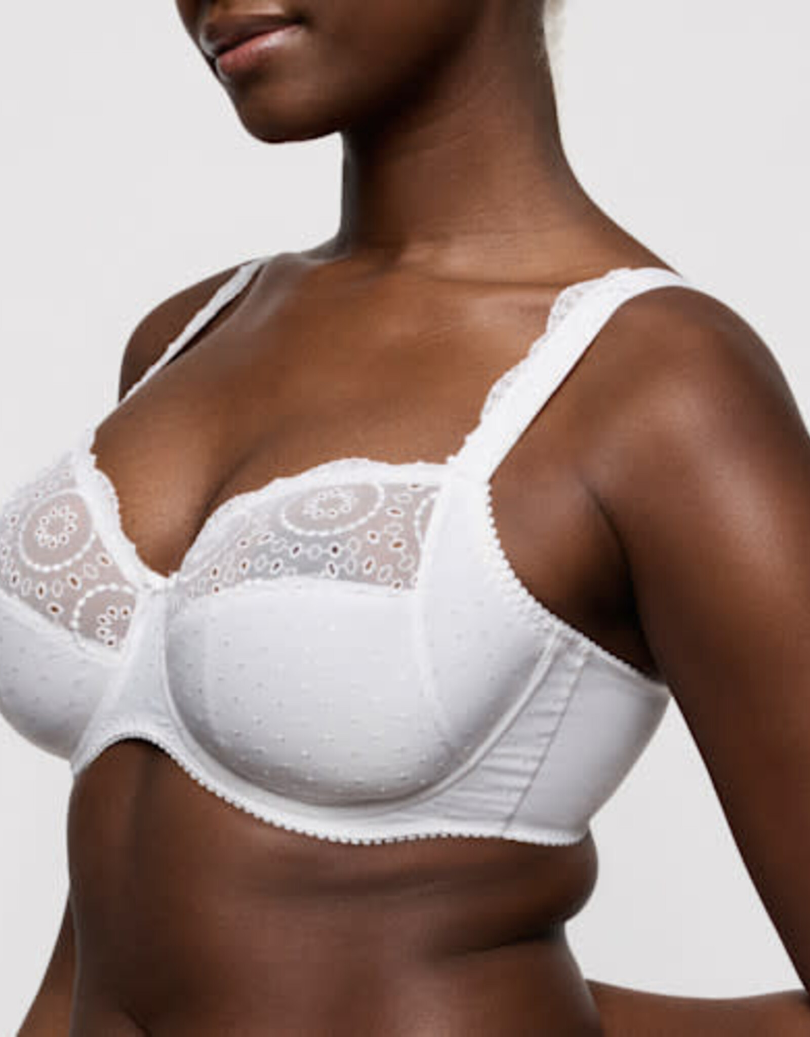 Prima Donna Osino 0163310