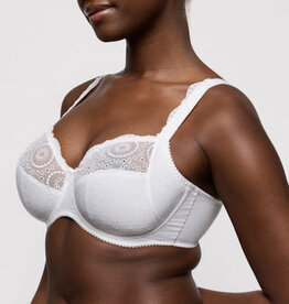 Prima Donna Osino 0163310