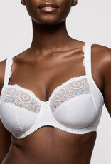 Prima Donna Osino 0163310