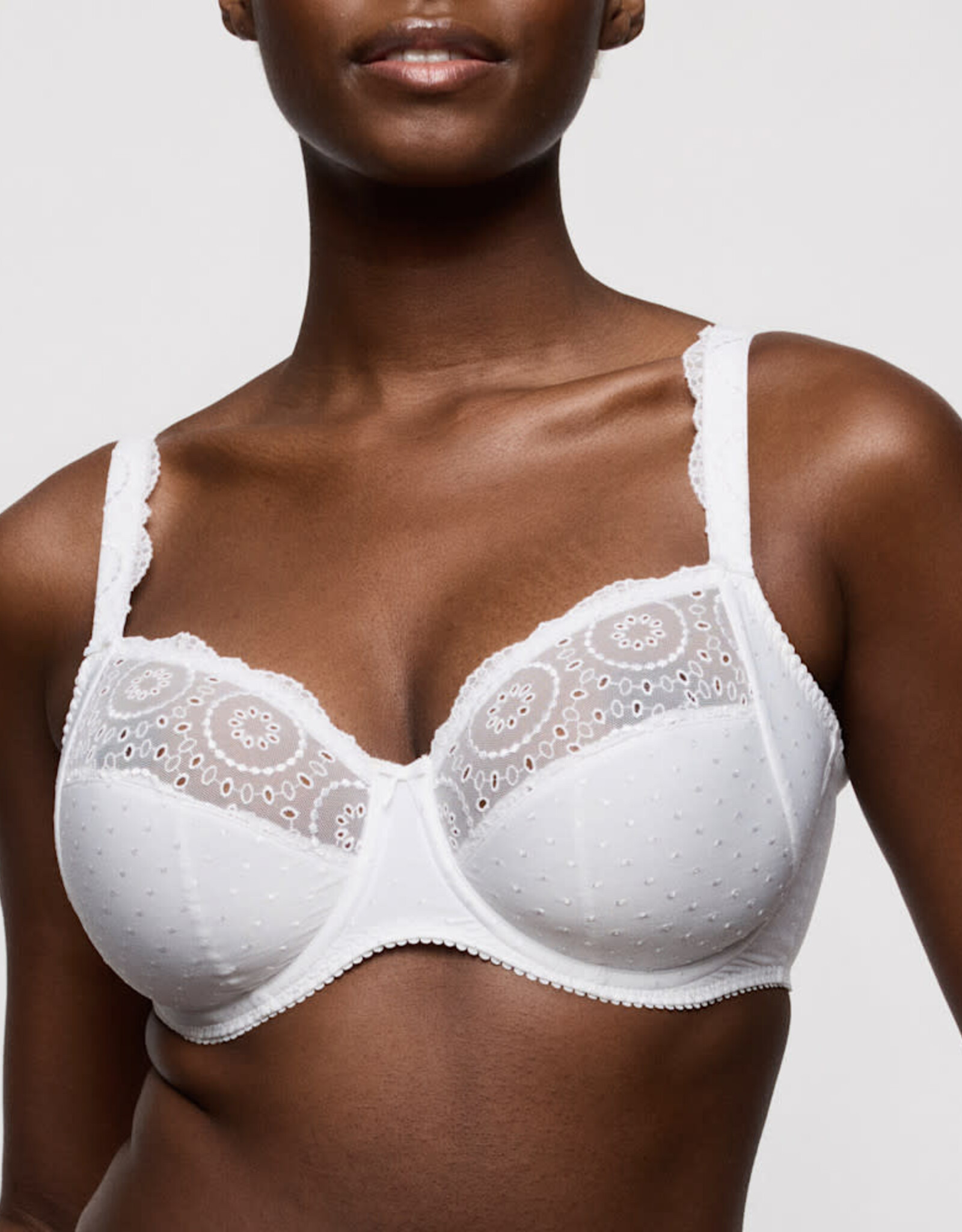 Prima Donna Osino 0163310