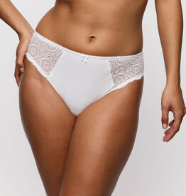 Prima Donna Osino 0563310