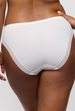 Prima Donna Osino 0563310