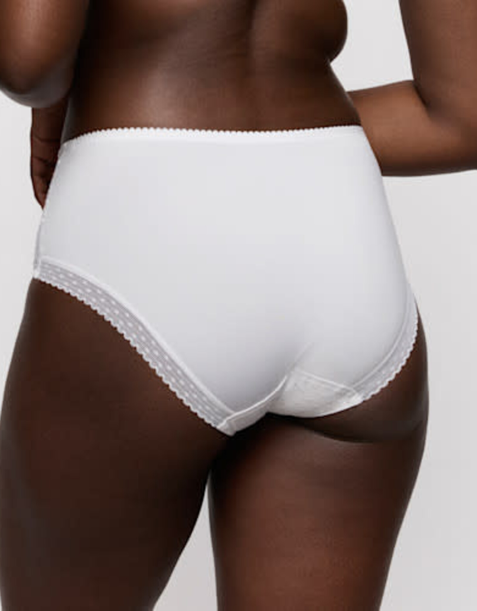 Prima Donna Osino 0563311