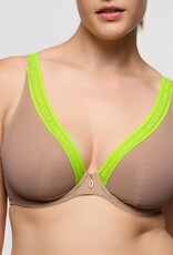 Prima Donna Twist Cools 0142564