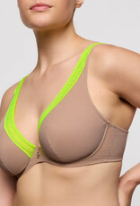 Prima Donna Twist Cools 0142564
