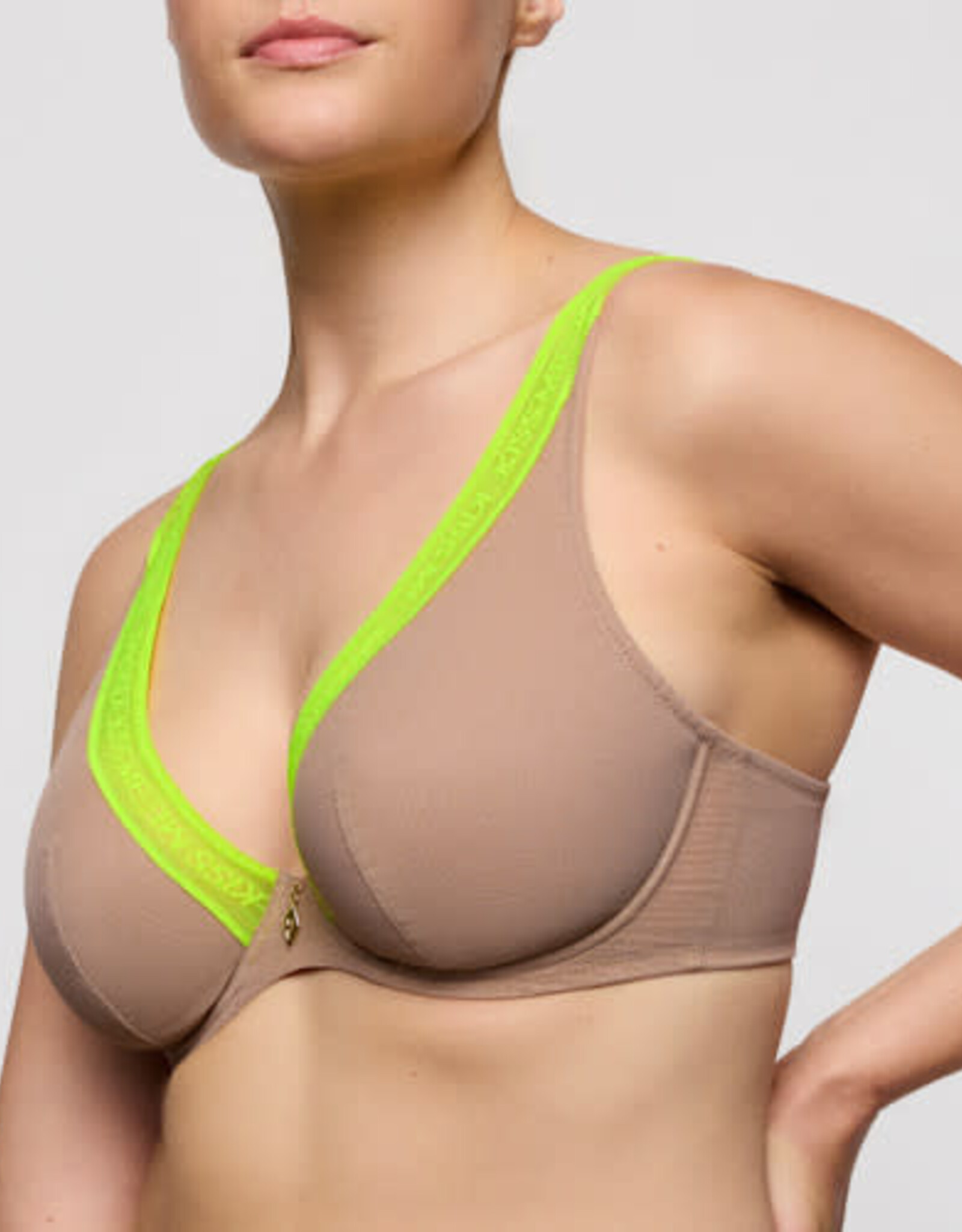 Prima Donna Twist Cools 0142564