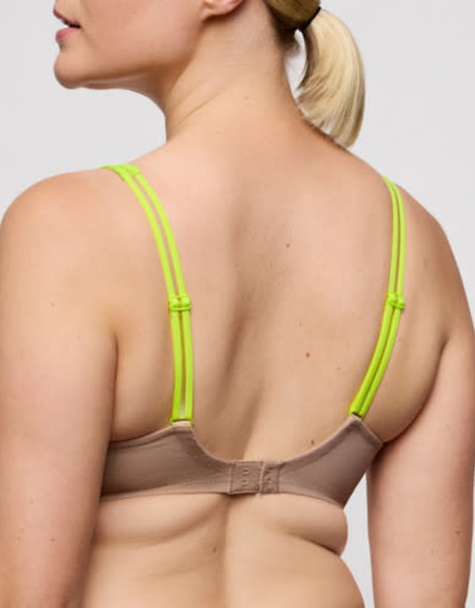 Prima Donna Twist Cools 0142564