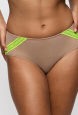 Prima Donna Twist Cools 0542562