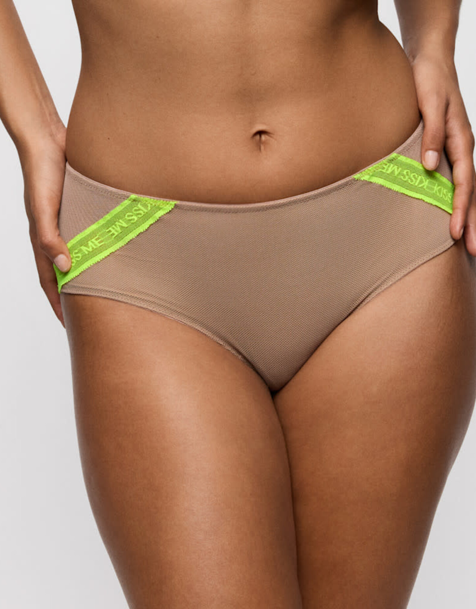 Prima Donna Twist Cools 0542562