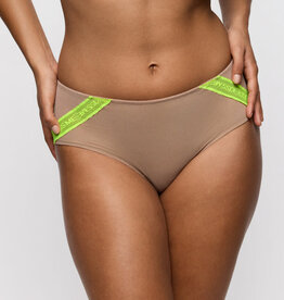 Prima Donna Twist Cools 0542562