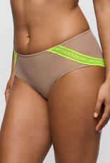 Prima Donna Twist Cools 0542562