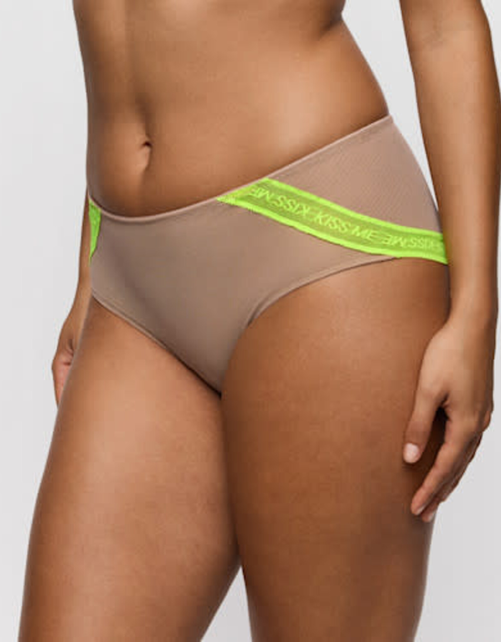 Prima Donna Twist Cools 0542562