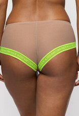 Prima Donna Twist Cools 0542562