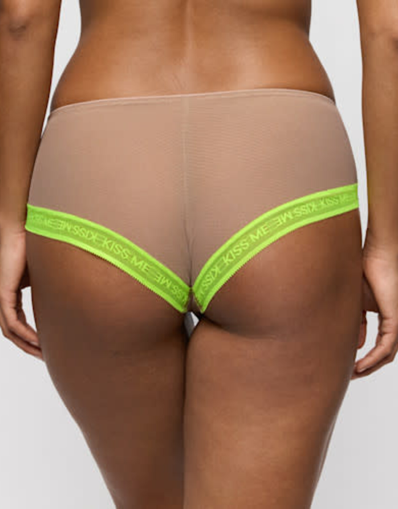 Prima Donna Twist Cools 0542562