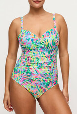 Prima Donna Swim Douala 4014030