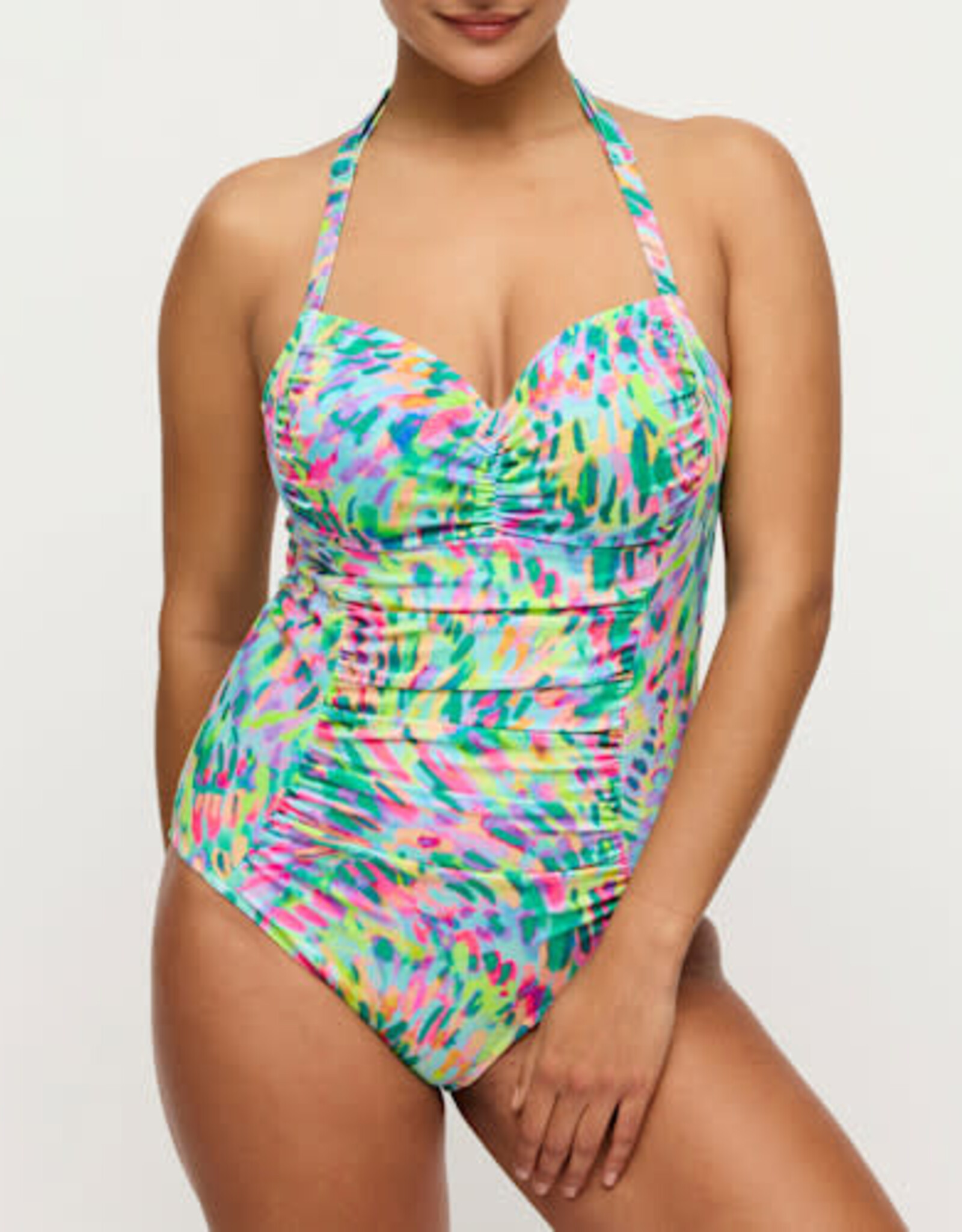 Prima Donna Swim Douala 4014030