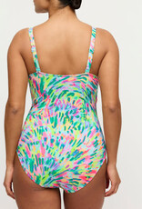 Prima Donna Swim Douala 4014030