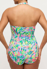 Prima Donna Swim Douala 4014030