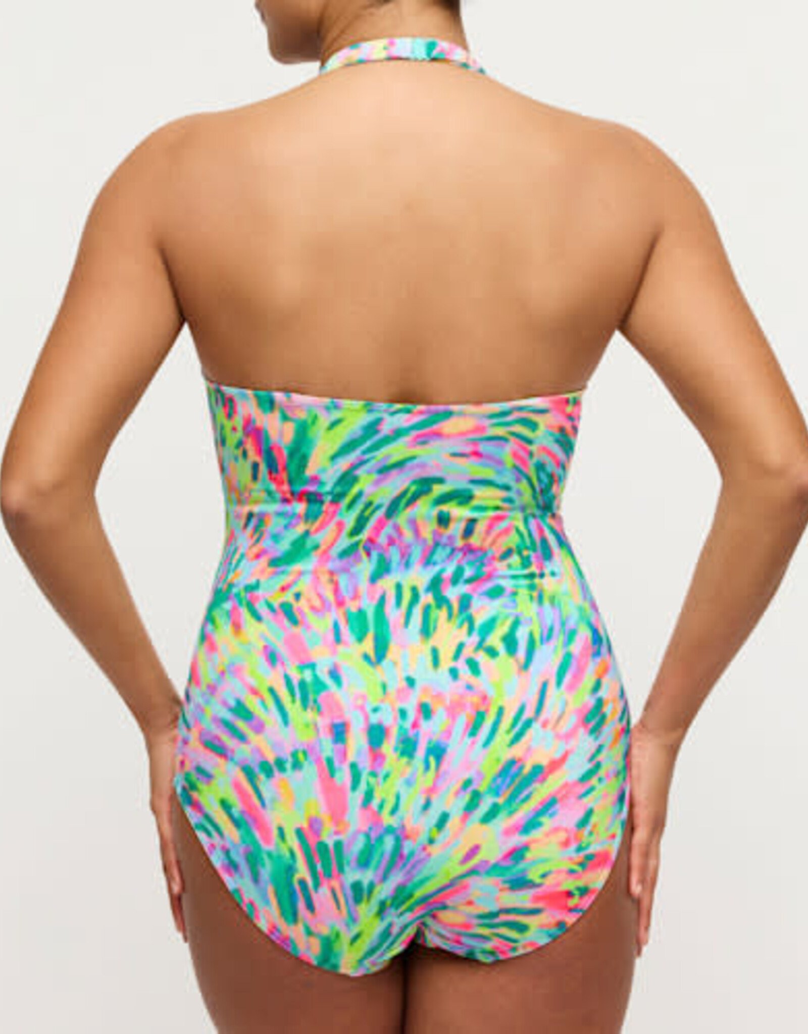 Prima Donna Swim Douala 4014030