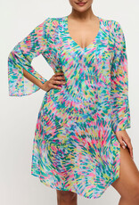 Prima Donna Swim Douala 4014084