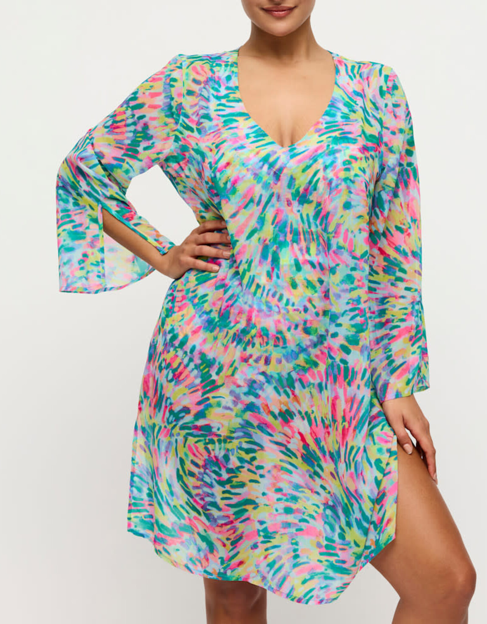 Prima Donna Swim Douala 4014084