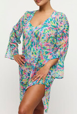 Prima Donna Swim Douala 4014084