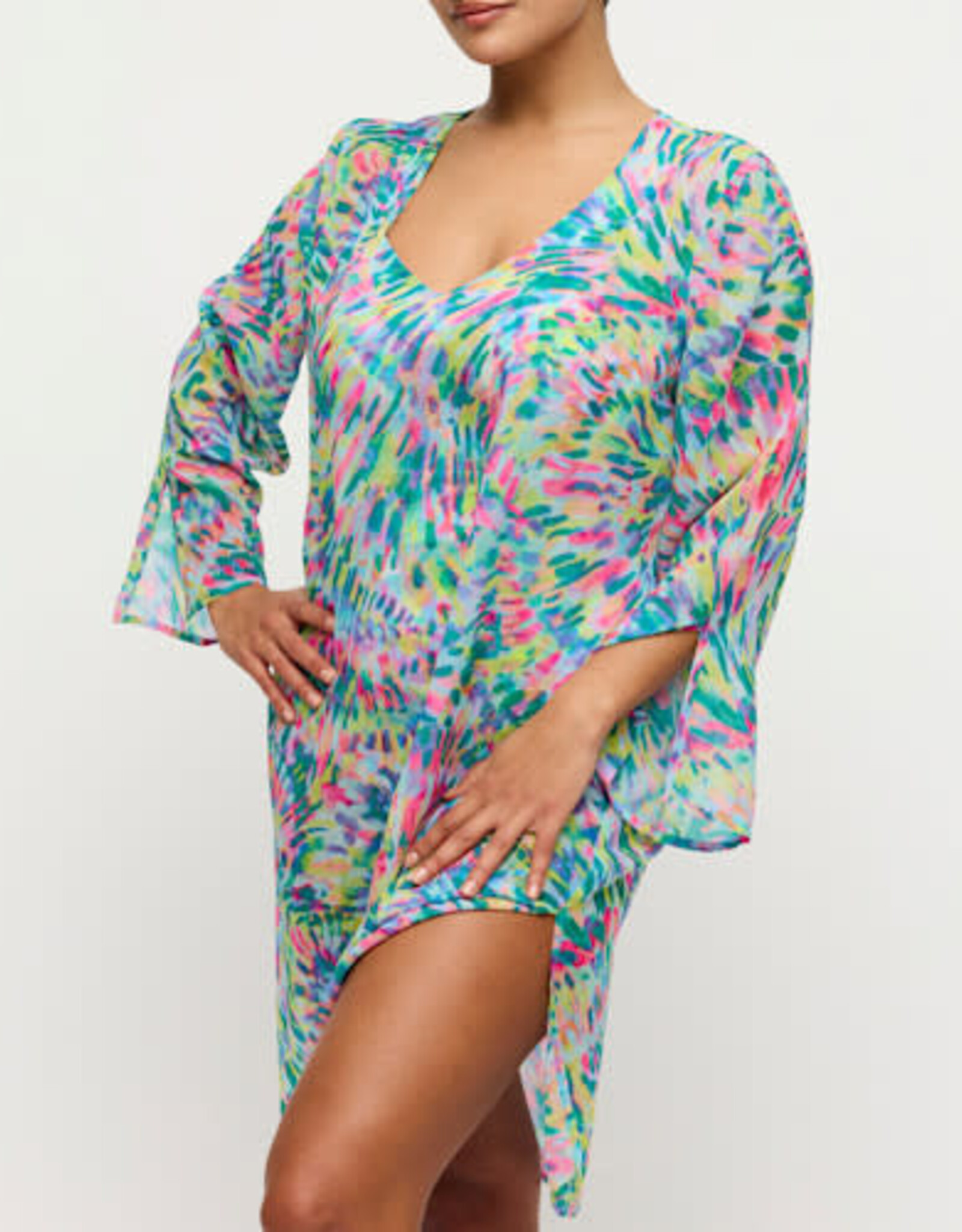 Prima Donna Swim Douala 4014084