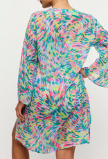 Prima Donna Swim Douala 4014084