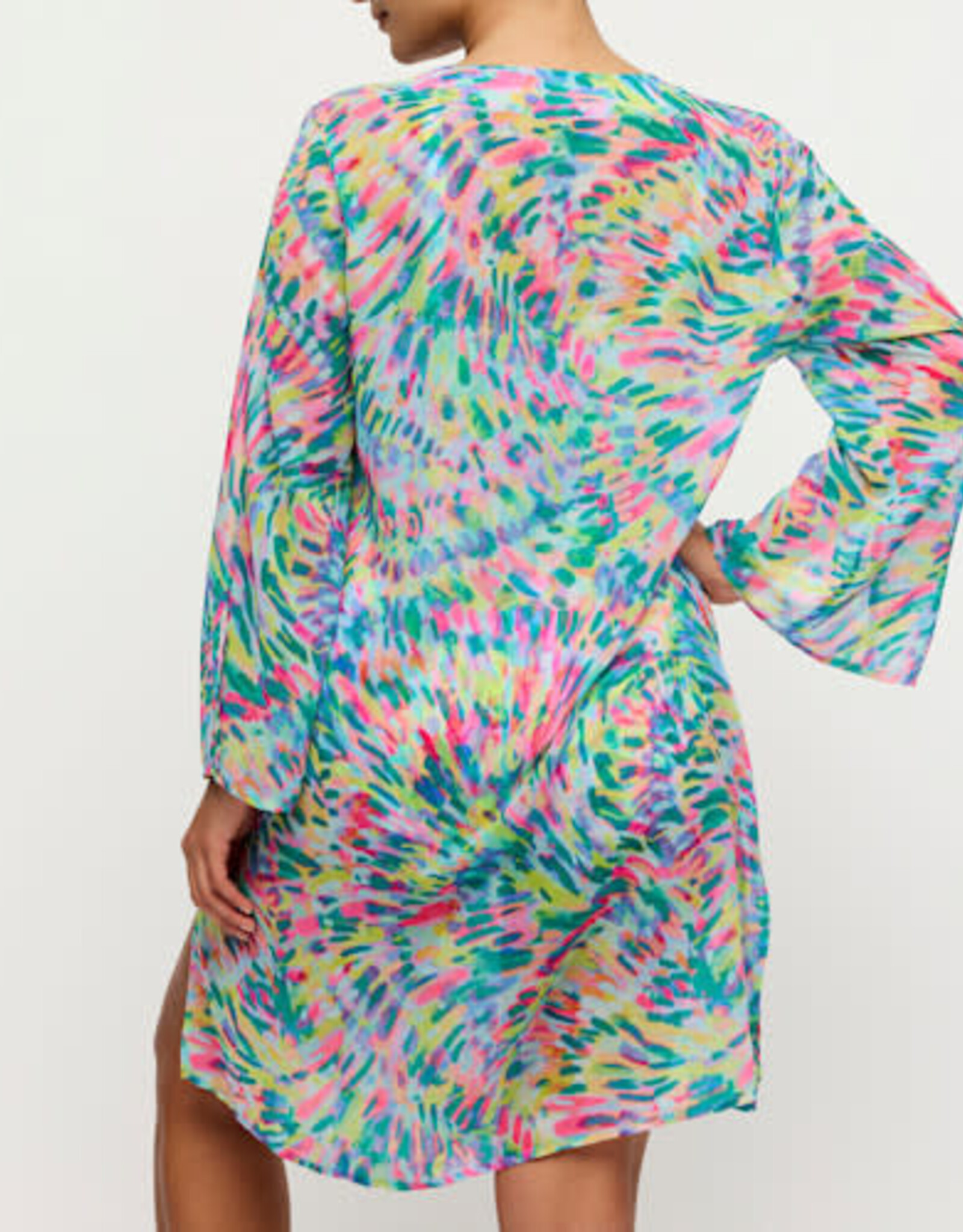 Prima Donna Swim Douala 4014084