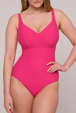 Prima Donna Swim Aswan 4012437