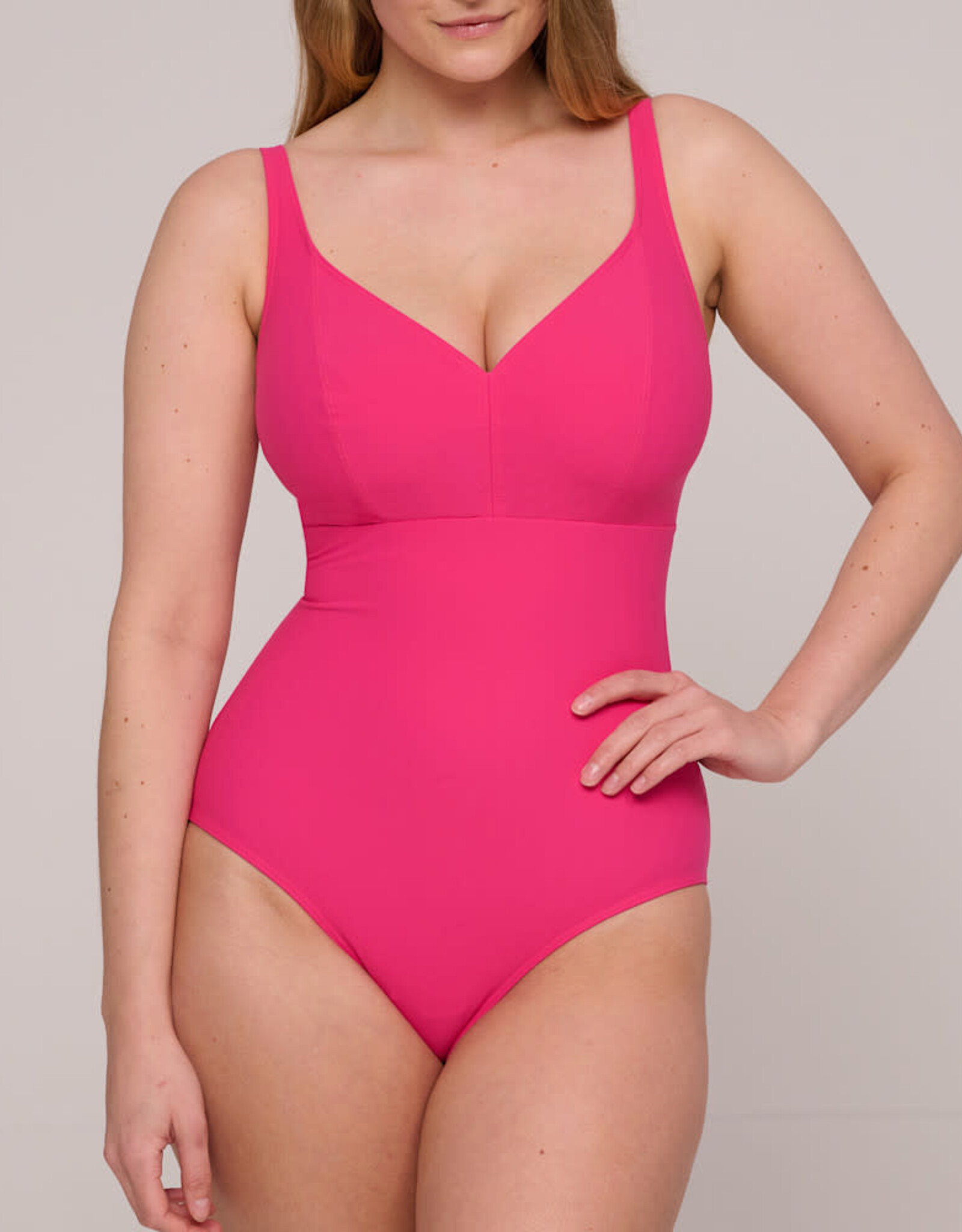 Prima Donna Swim Aswan 4012437