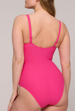 Prima Donna Swim Aswan 4012437