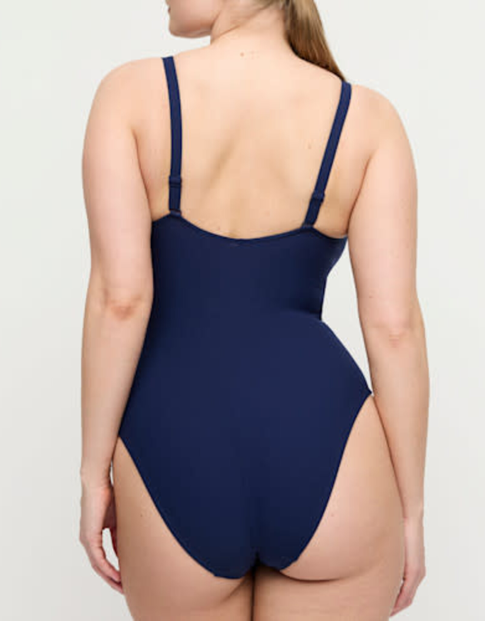 Prima Donna Swim Aswan 4012437