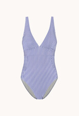 Cyell Seersucker 324B