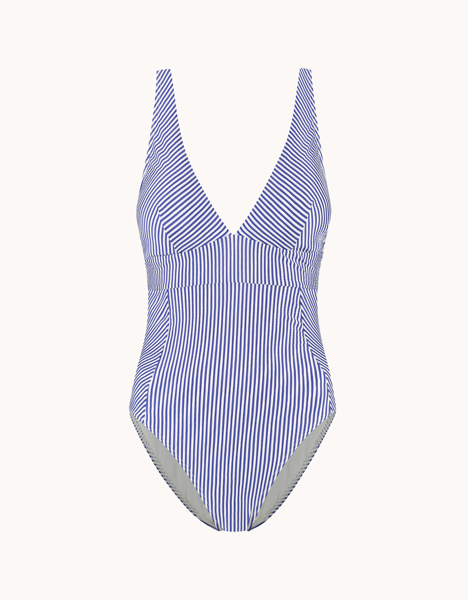 Cyell Seersucker 324B