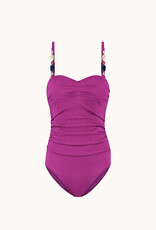 Cyell Texture Viola 310A