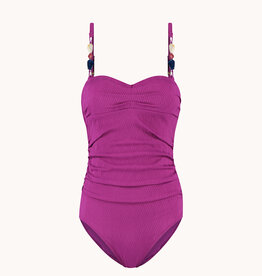 Cyell Texture Viola 310A