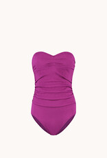 Cyell Texture Viola 310A